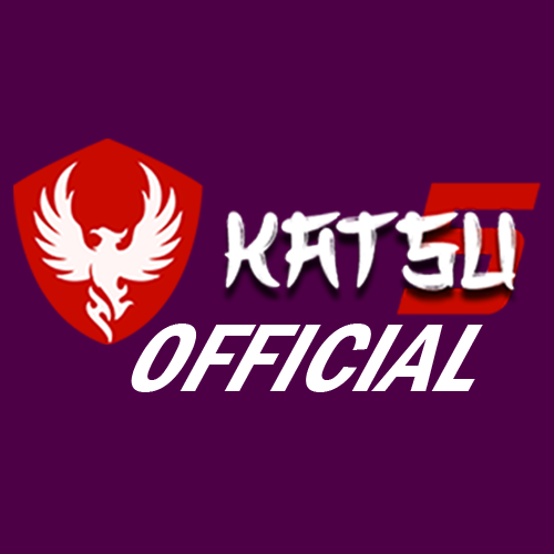 KATSU5